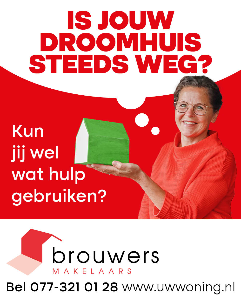 Brouwer instagram3