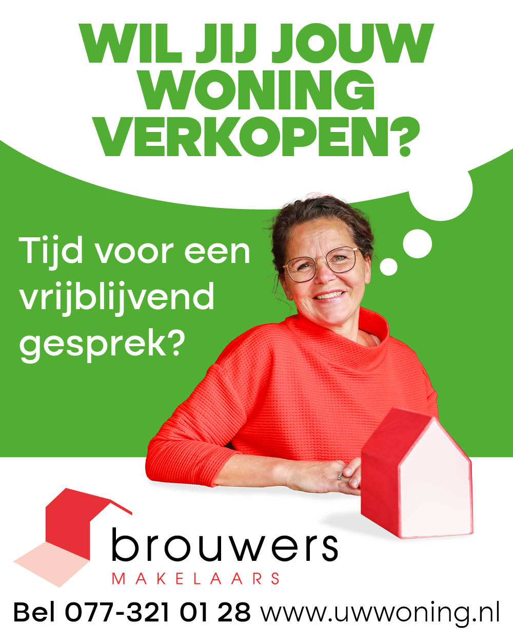 Brouwer instagram4