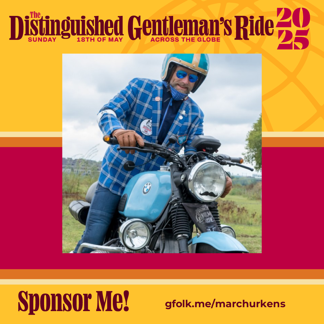 DGR25 Square