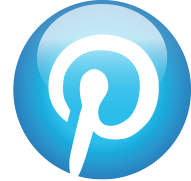 pinterest
