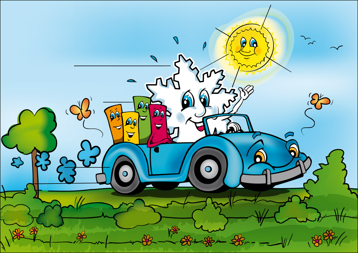dedert auto