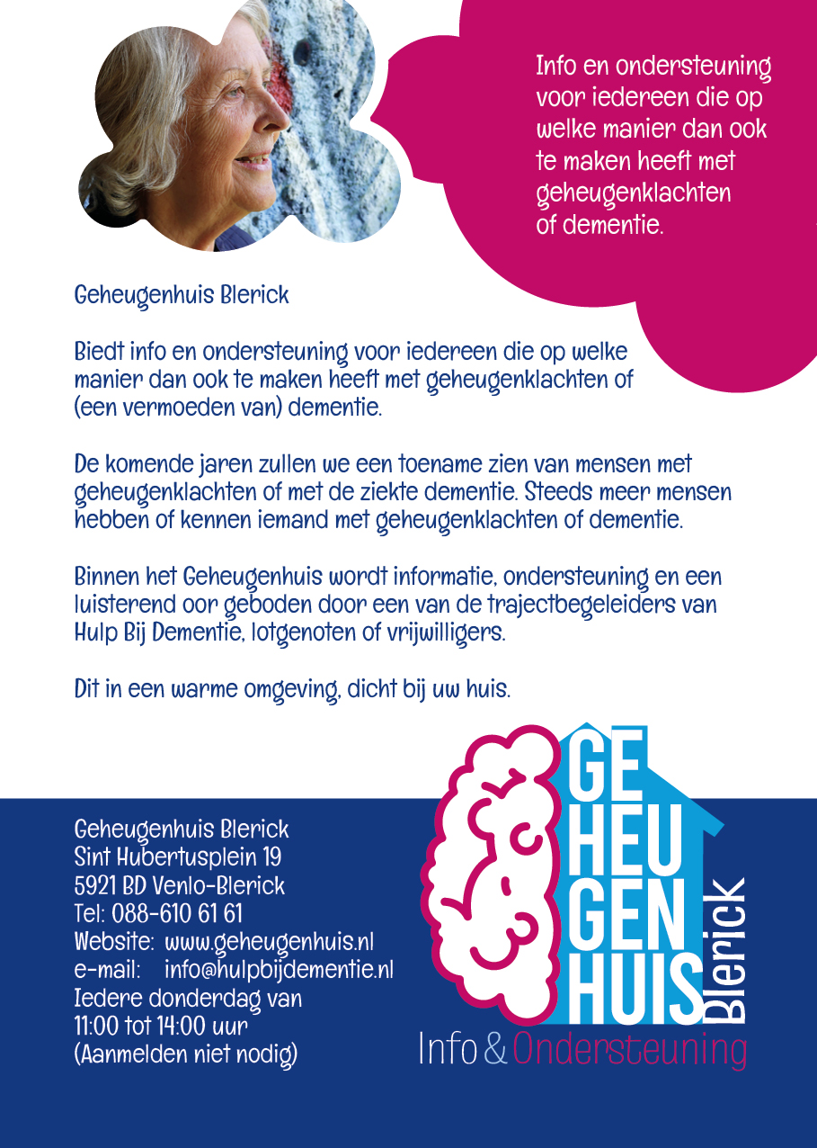 FolderA5 Geheugenhuis2
