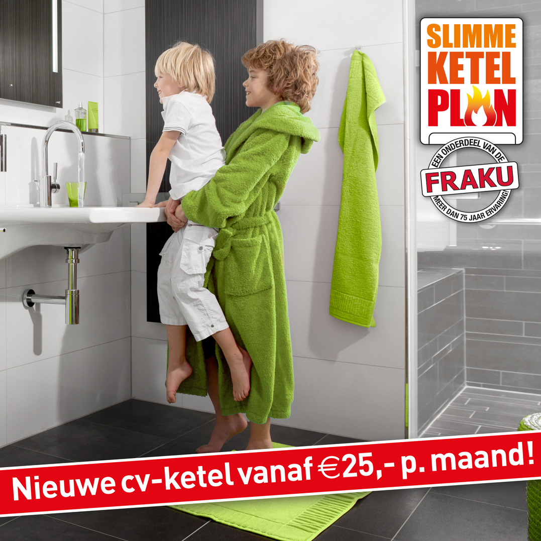 SKP 3