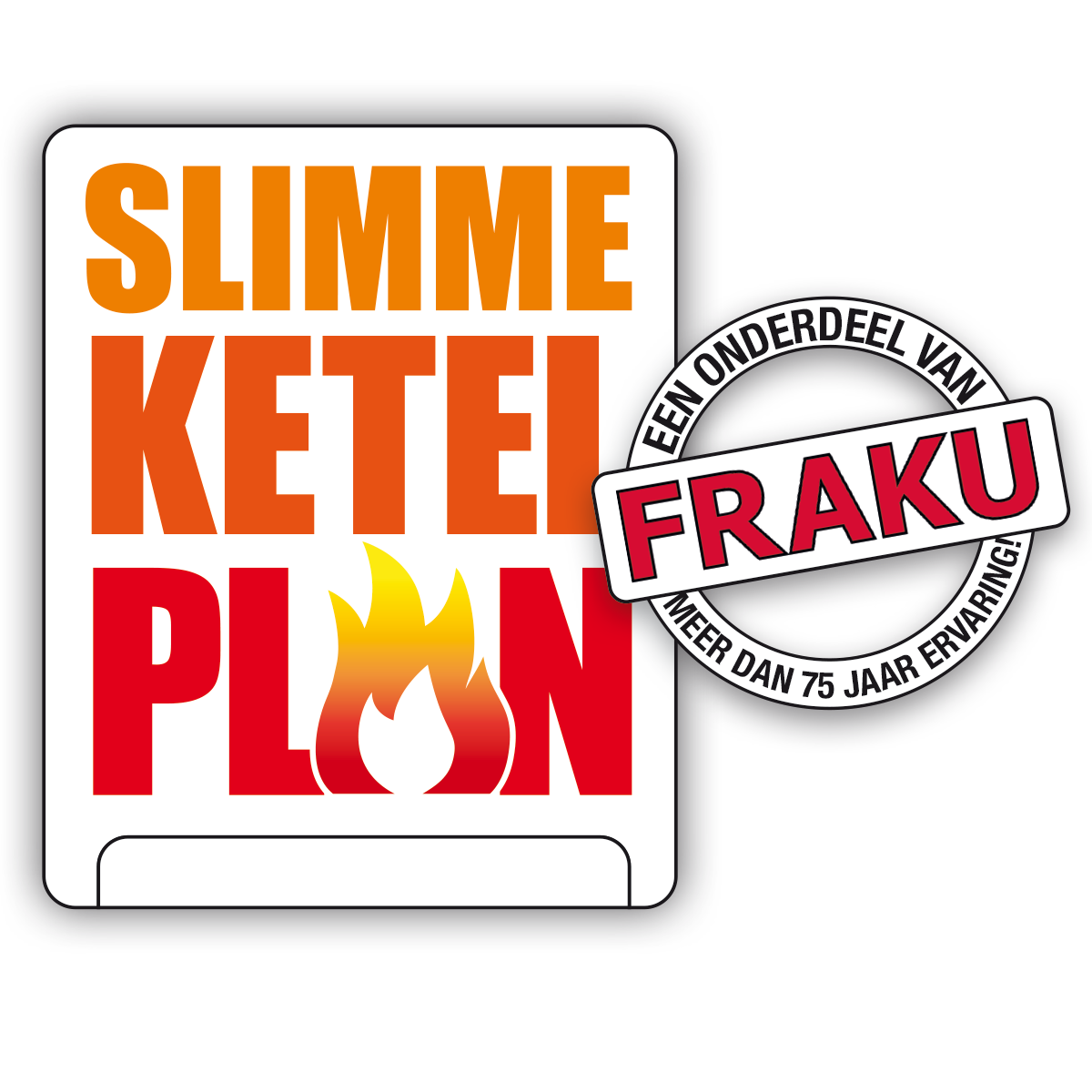 slimmeketelplan