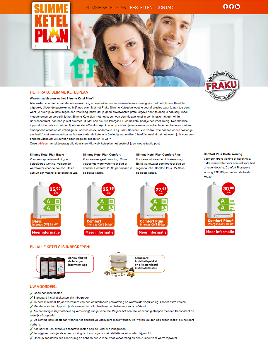 website skp