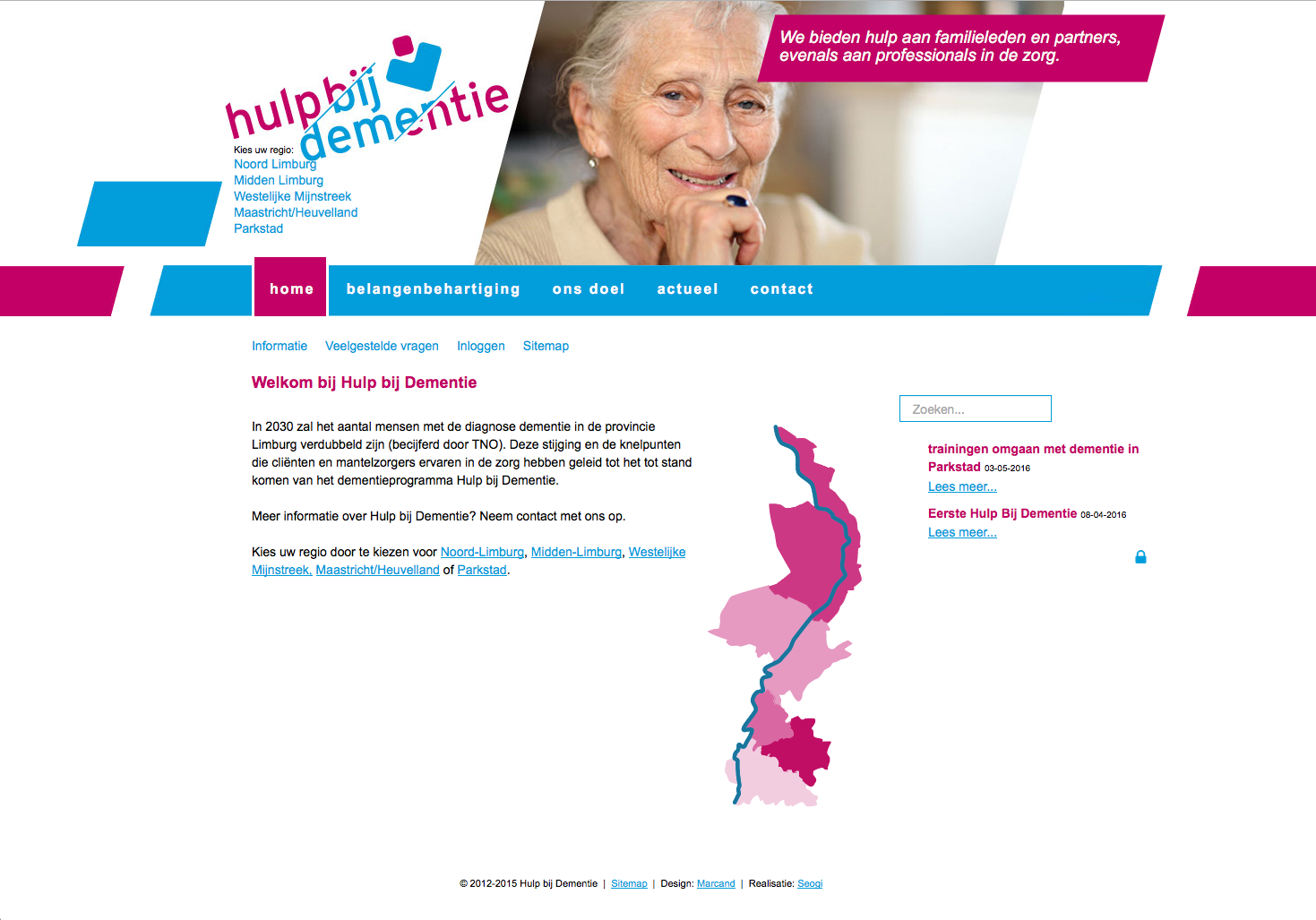 hulpbijdementiewebsite