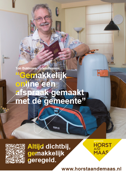 A5flyer HadM 1