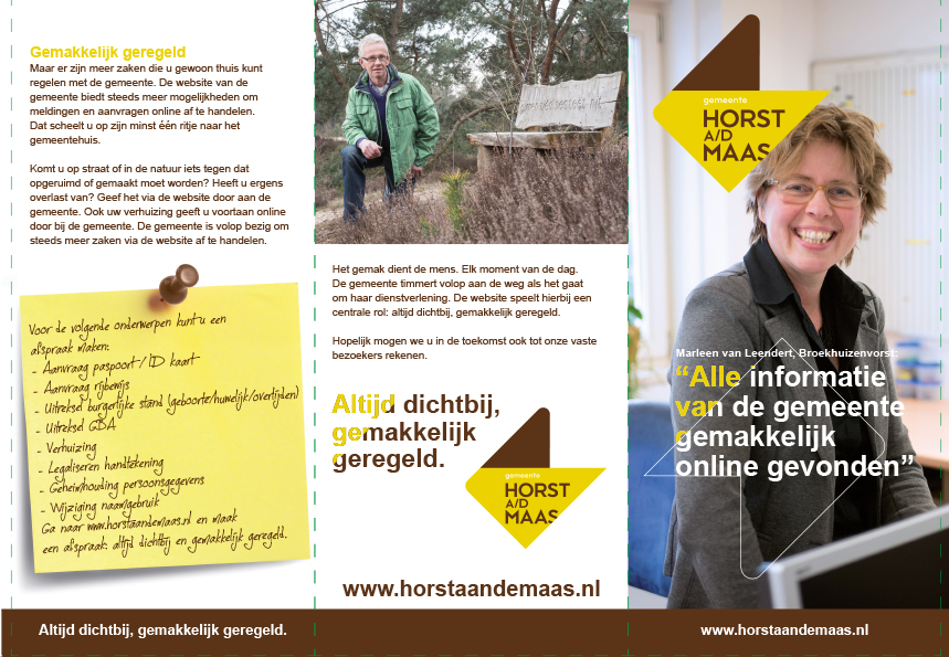 HadM folder 3luik 1
