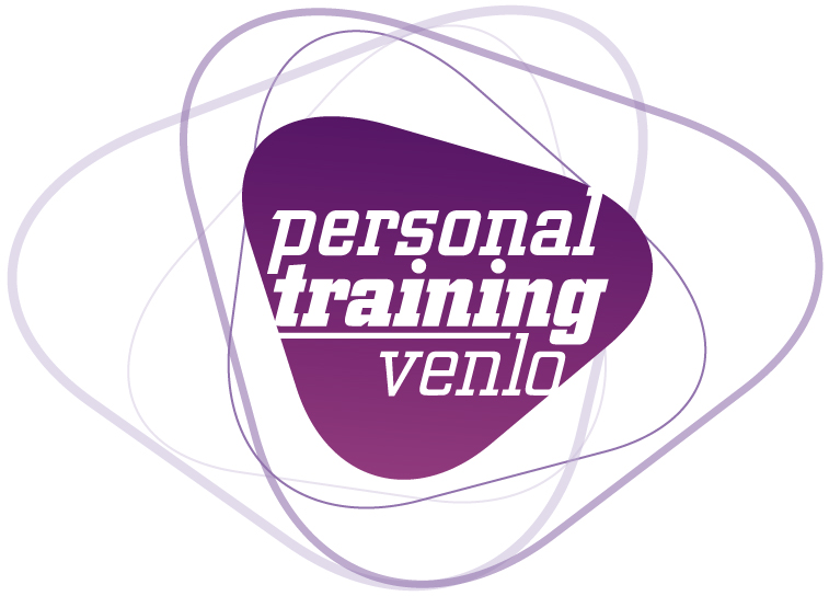 logo PTV dynamisch