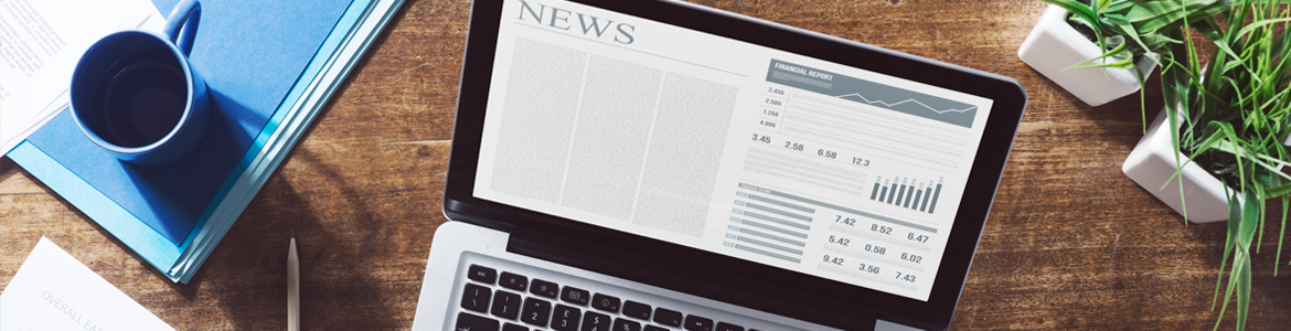  Schreurs Accountants & Adviseurs 