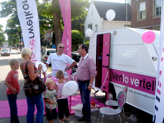 venlovertelt3