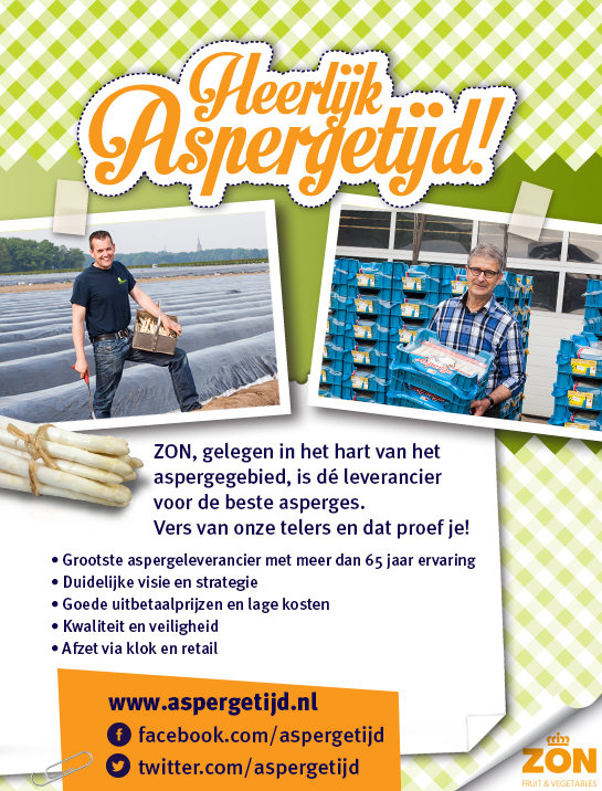 151214 Zon Aspergetijd banner magazineAurora december met nieuw logo