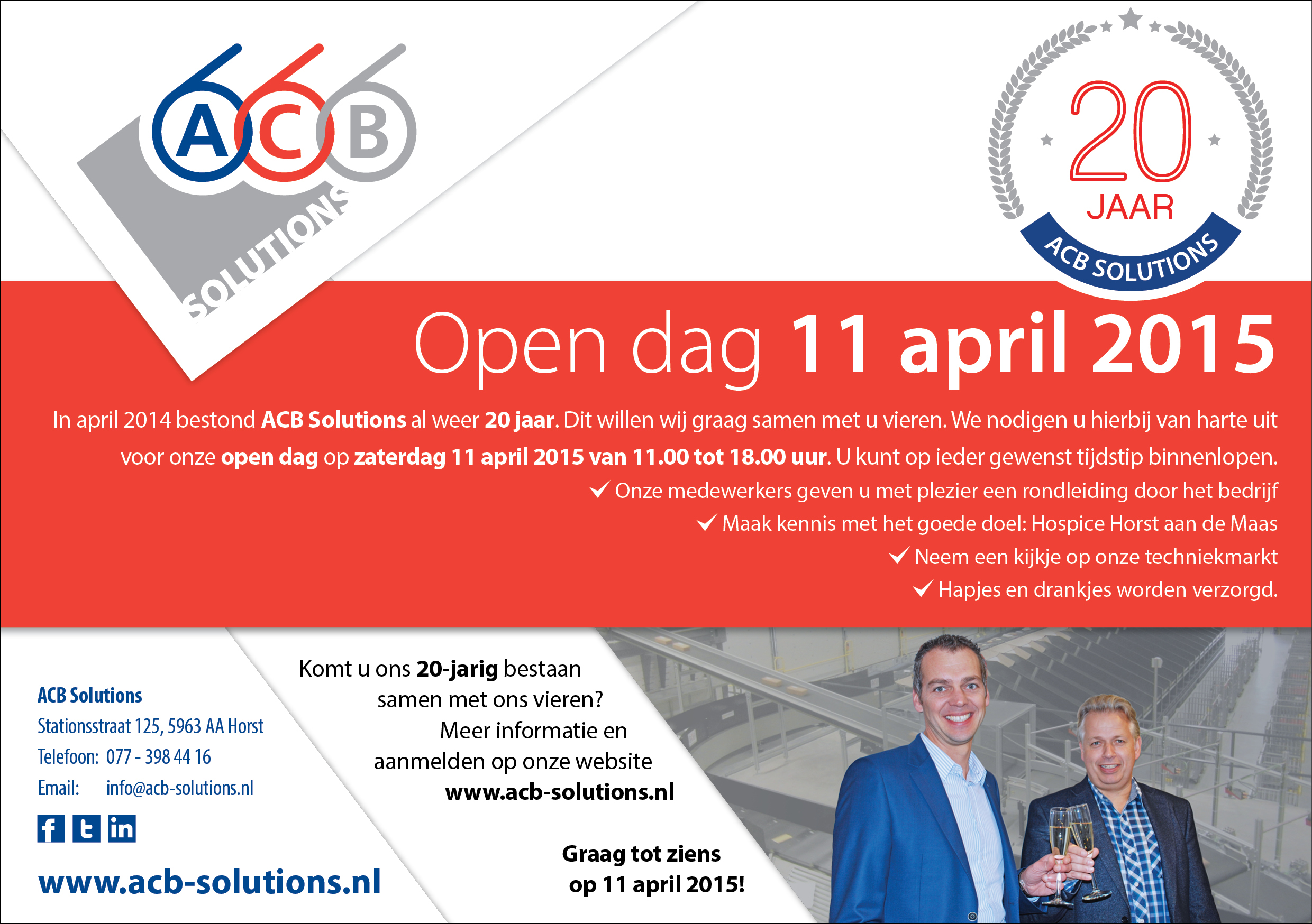 ACB Advertentie A5 20jaar2