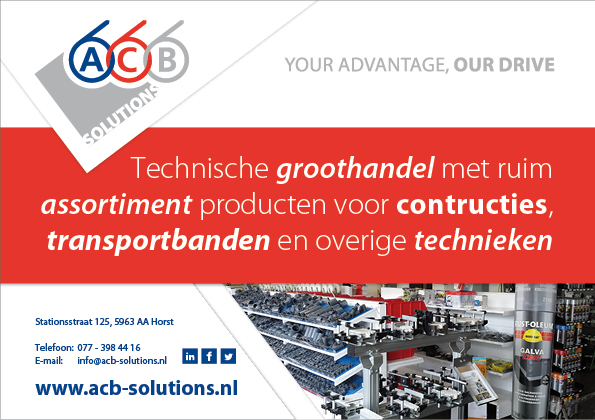 ACB Advertentie A5 liggend