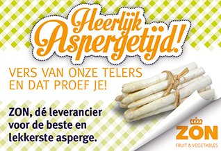 Aspergetijd webshopBanner318x218