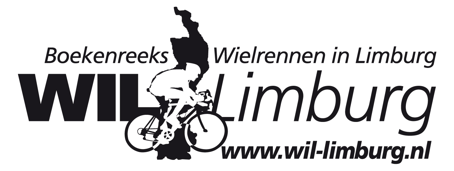 wil limburg