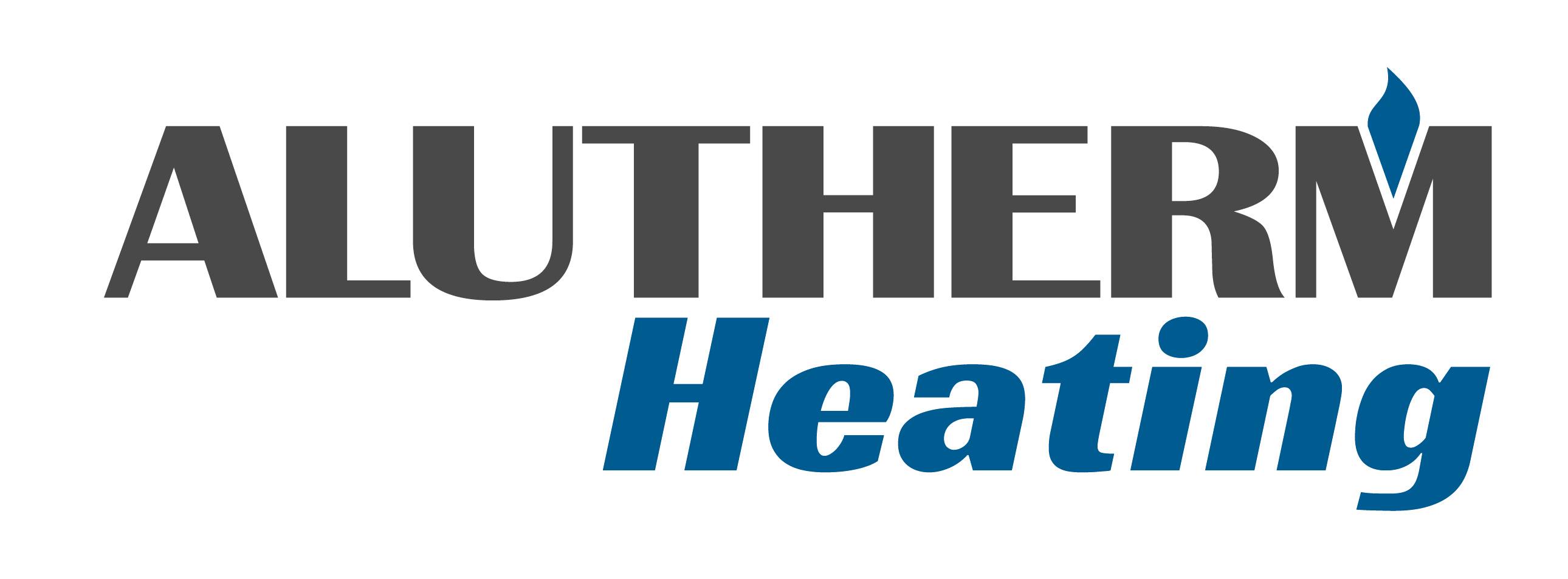 aluthermlogo