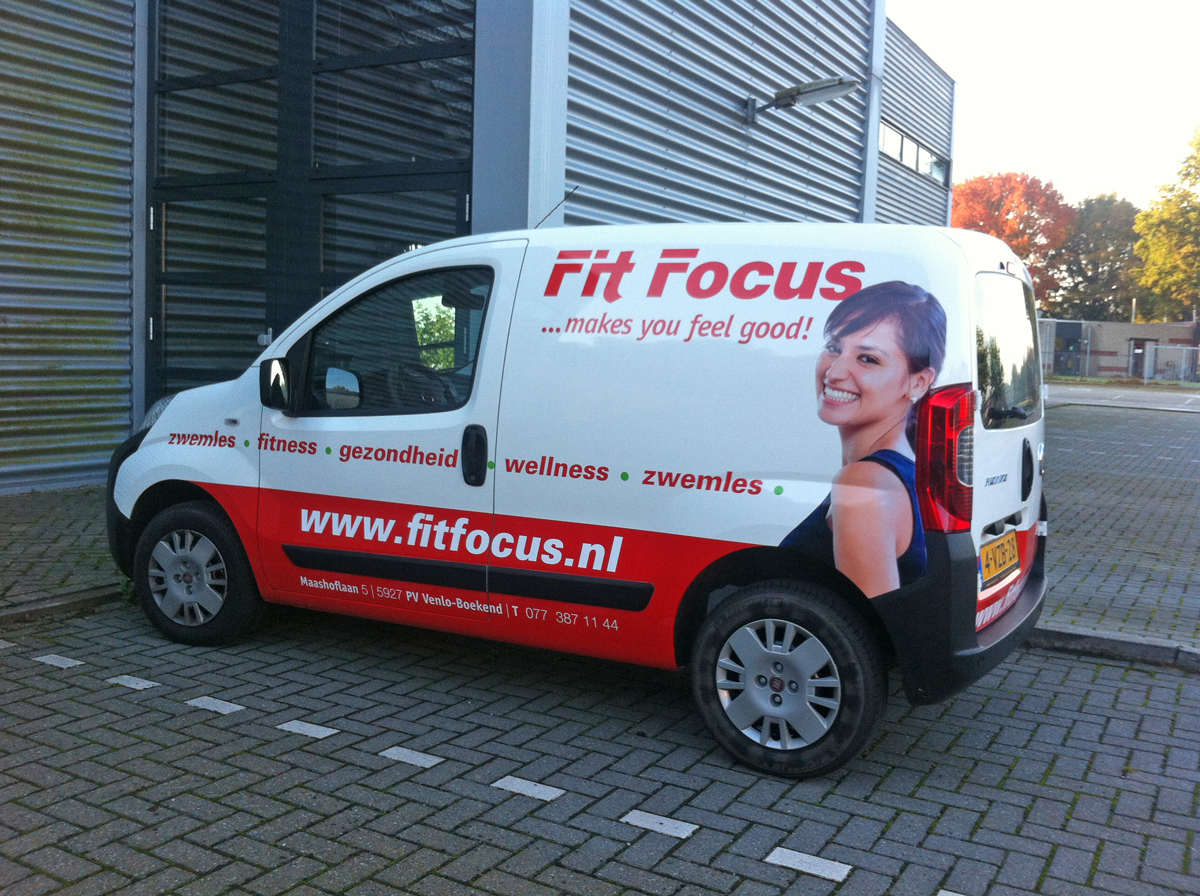 auto fitfocus