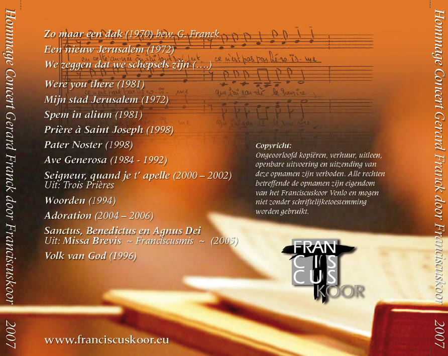 achterkant cd