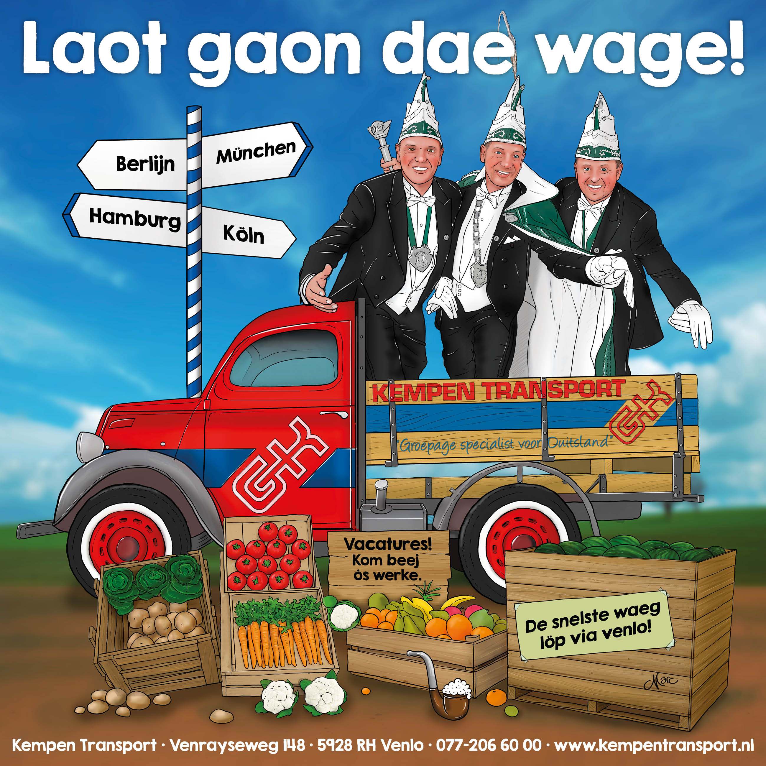 Kempentransport2020