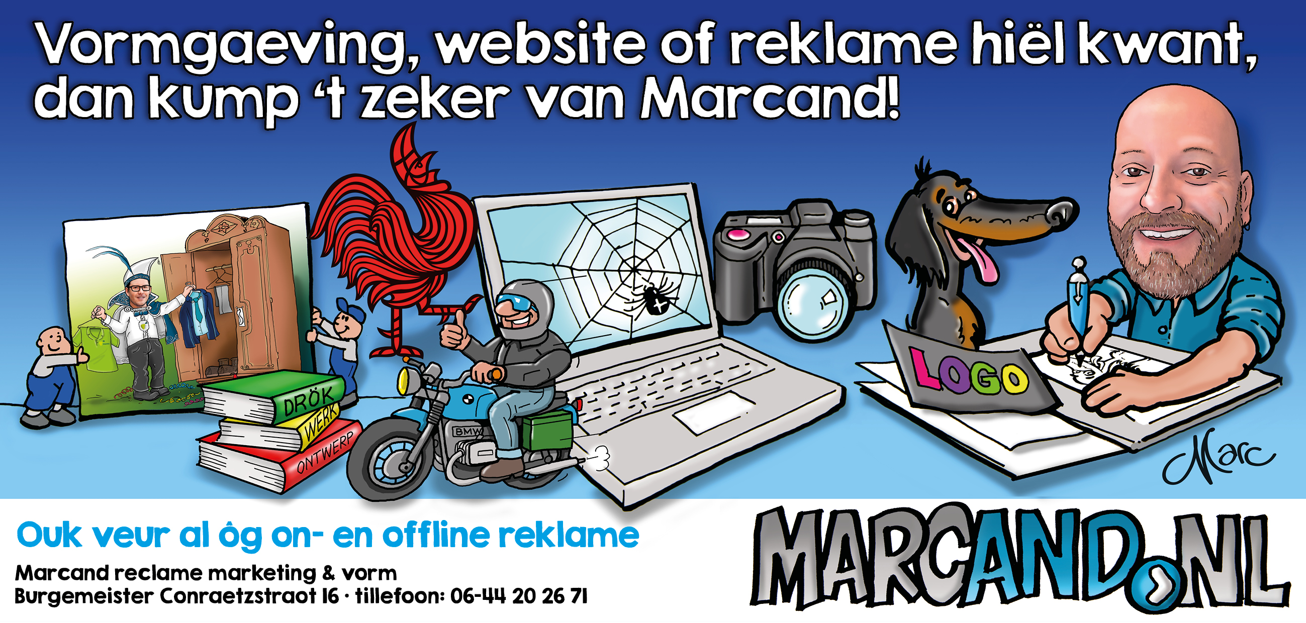 Traot adv marcand 2018 300