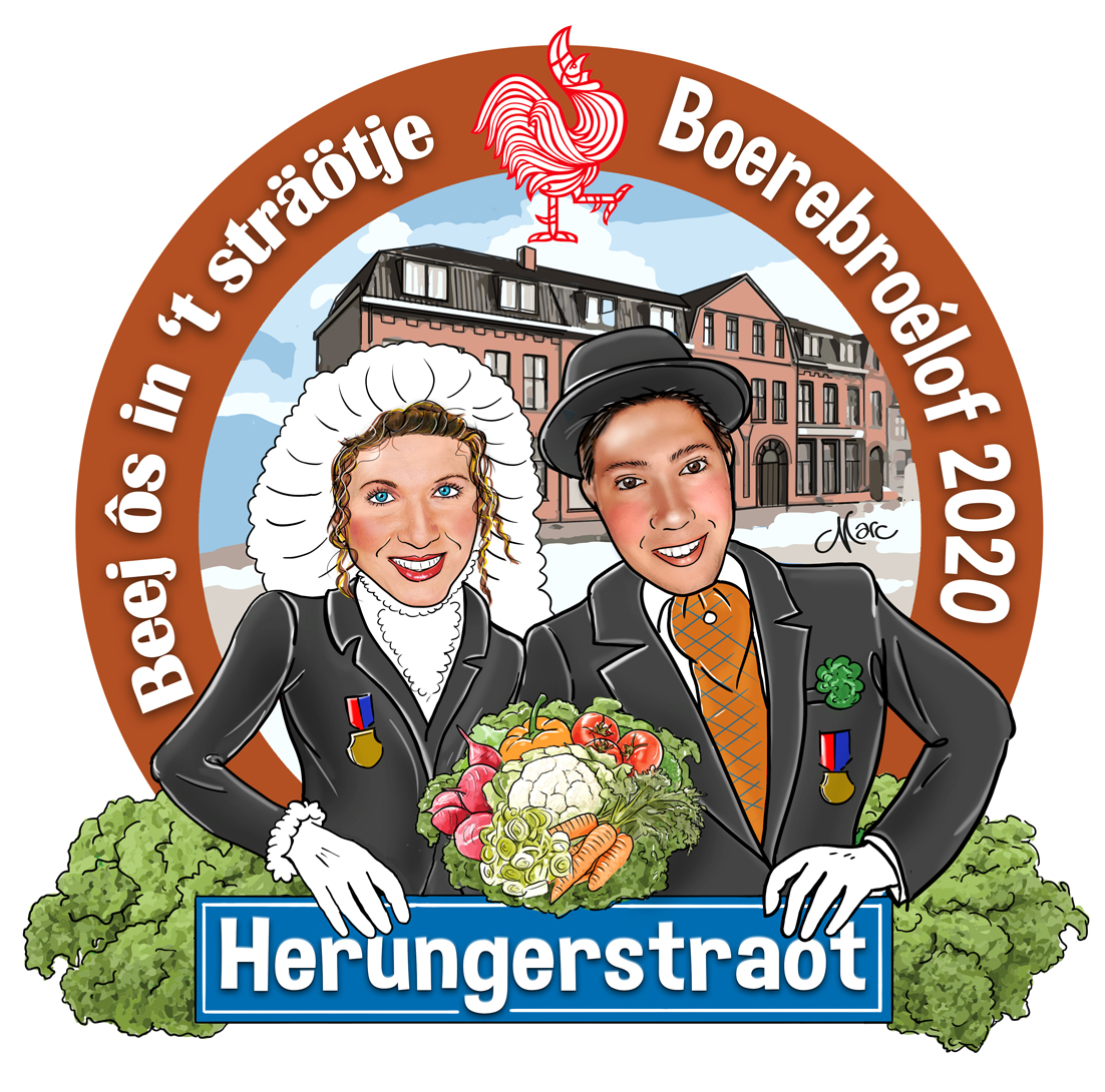boerebroelof2020klein