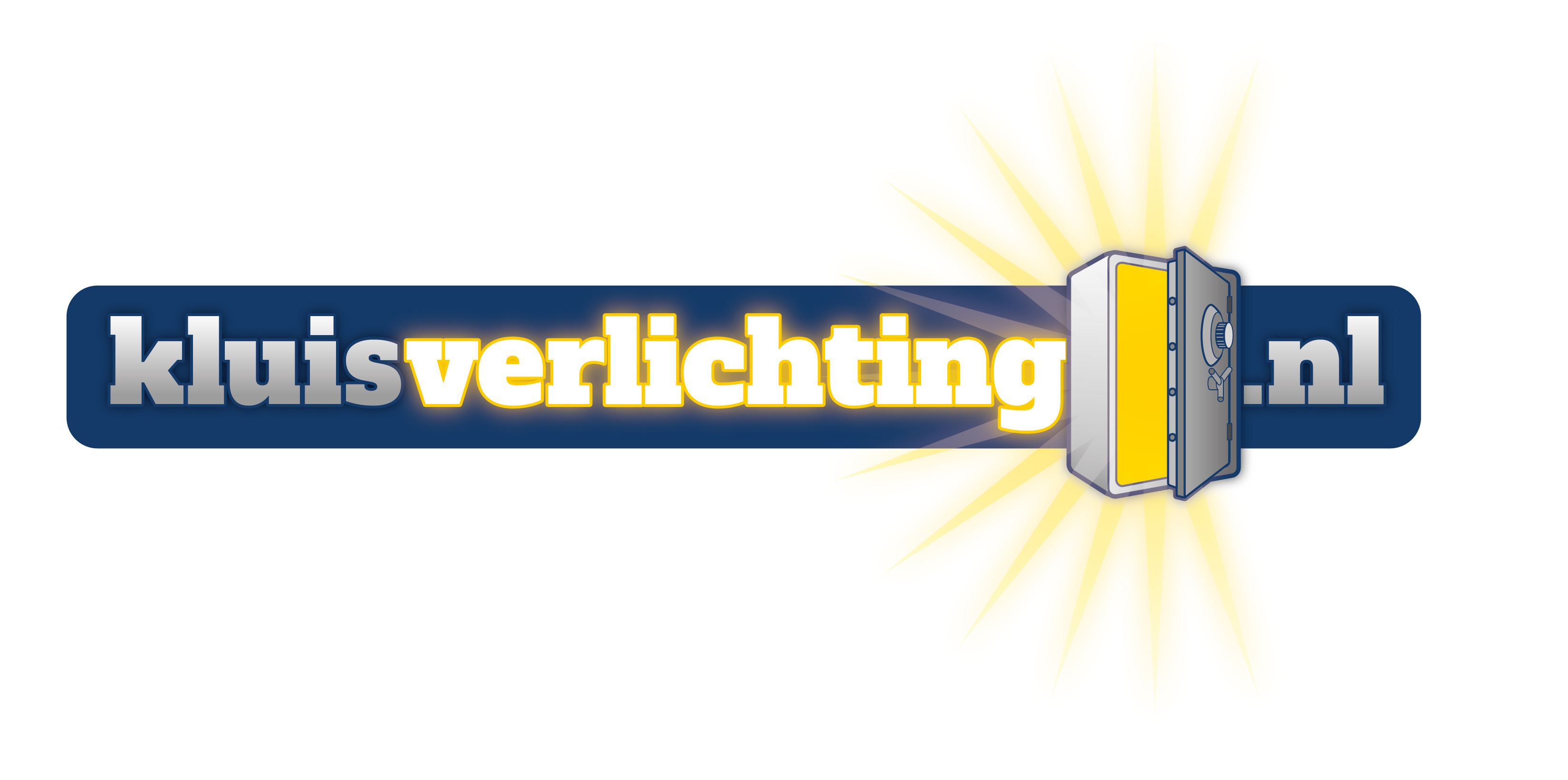 kluisverlichting