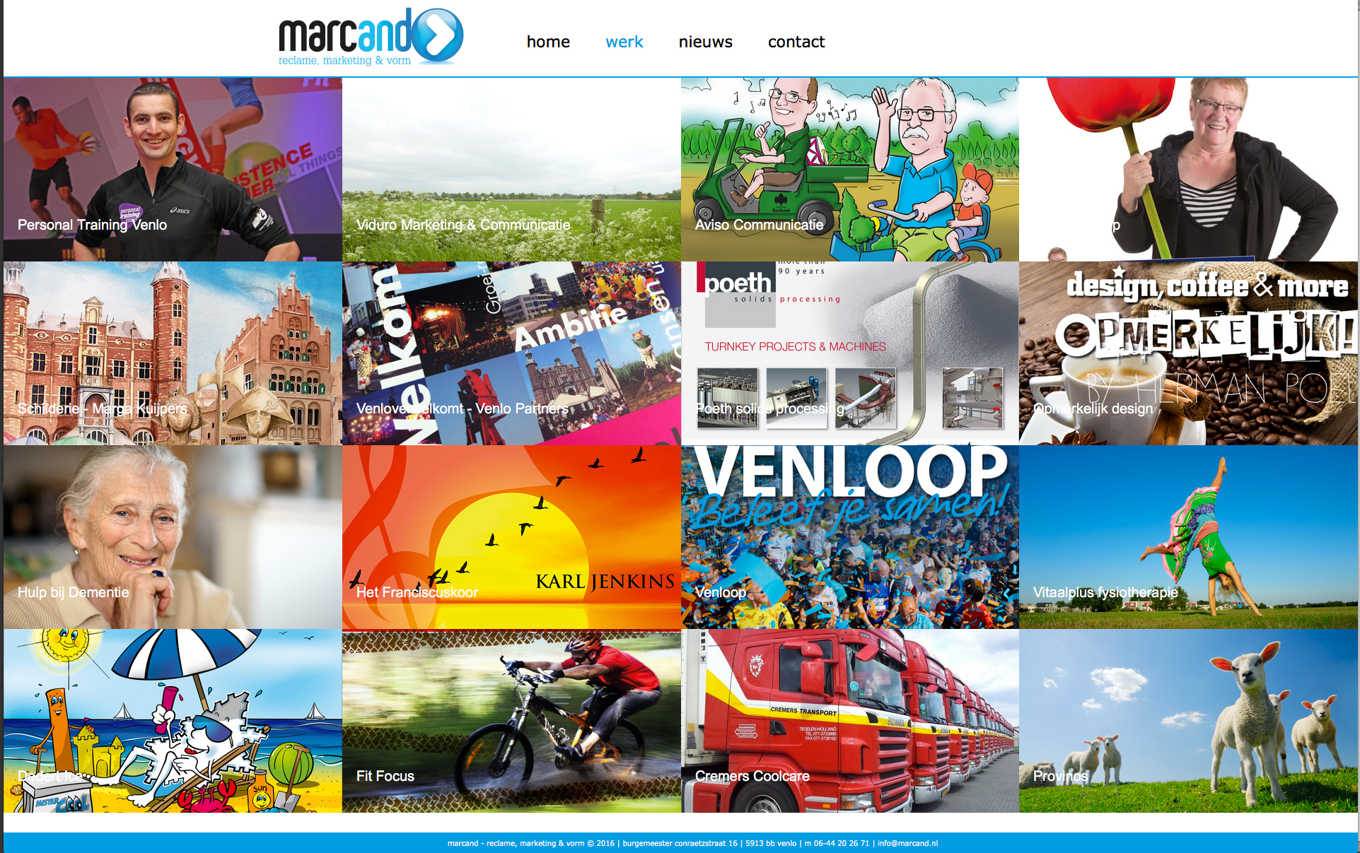marcandsite