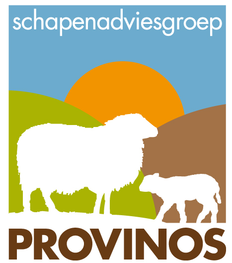 LogoProvinos