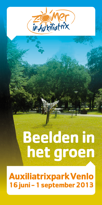 Beeldeninhetpark2013