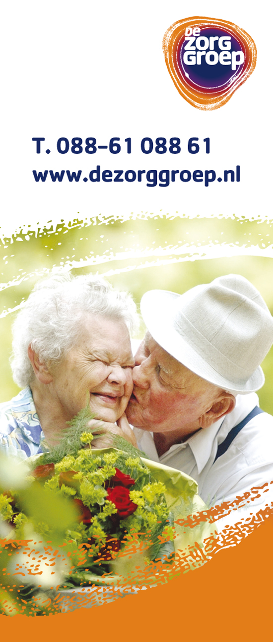 ZG Banner85x200cm